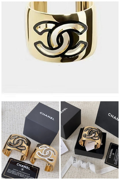 NB - CHL Jewelry - 209