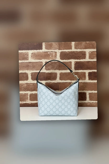 NB - GUKI Bag - 1040