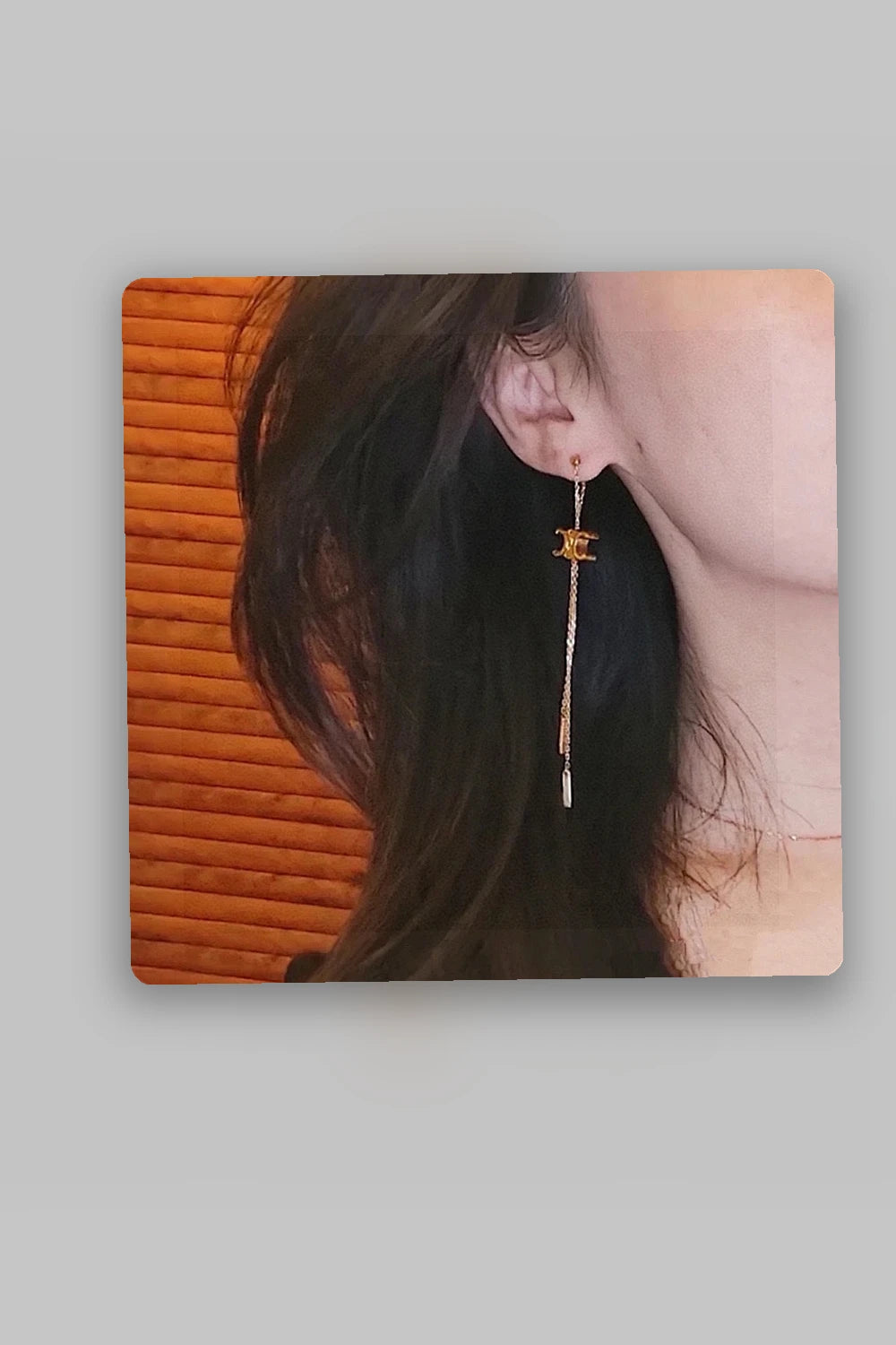 NB - COL Jewelry - 331