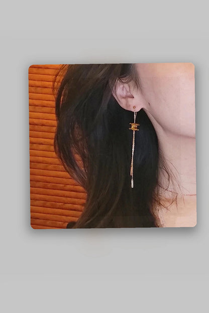 NB - COL Jewelry - 331