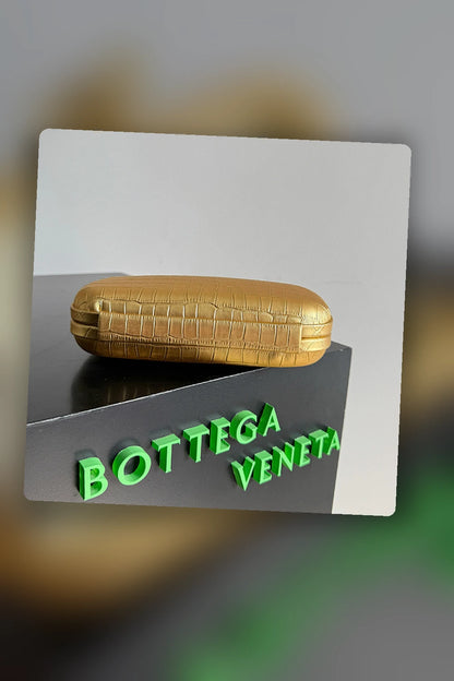 NB - BOV Bag - 333