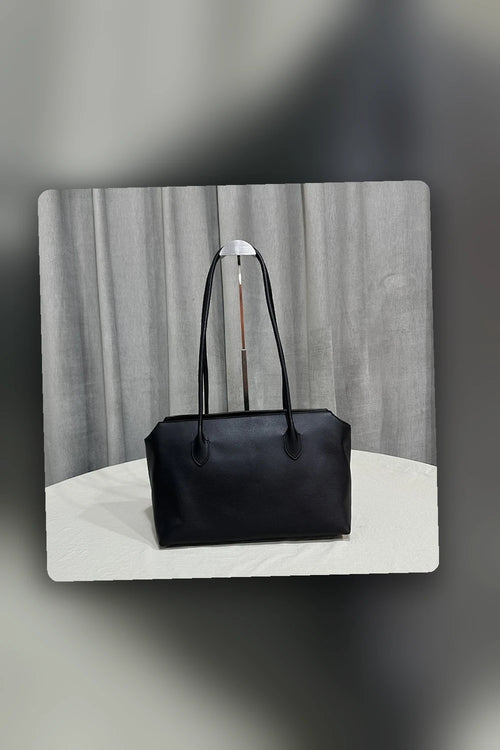 NB - THR Bag - 906