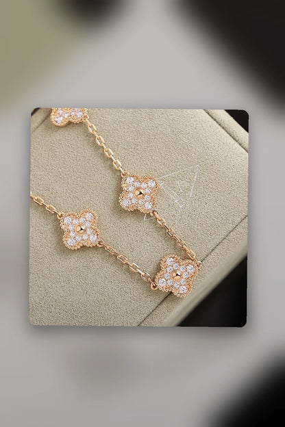 NB - VACA Jewelry - 594