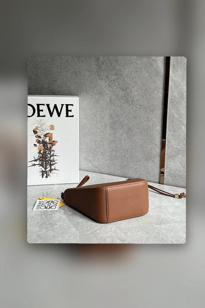NB - LWO Bag - 563