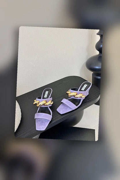NB - AAL Women Shoes - 004