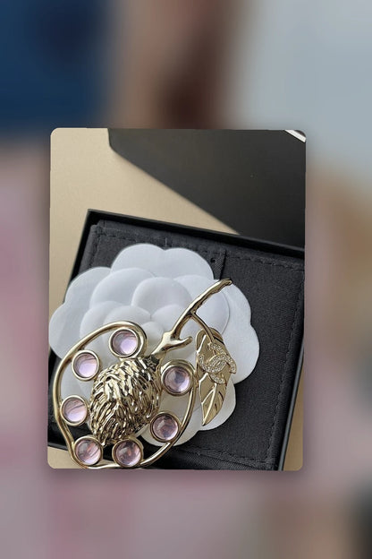 NB - CHL Jewelry - 621