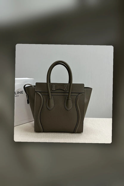 NB - COL Bag - 1137