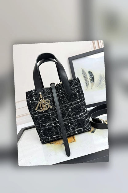 NB - DOR Bag - 1424