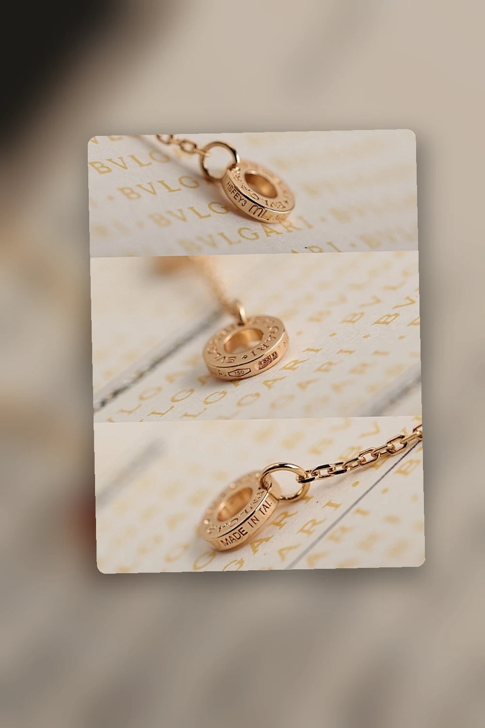 NB - BGL Jewelry - 206
