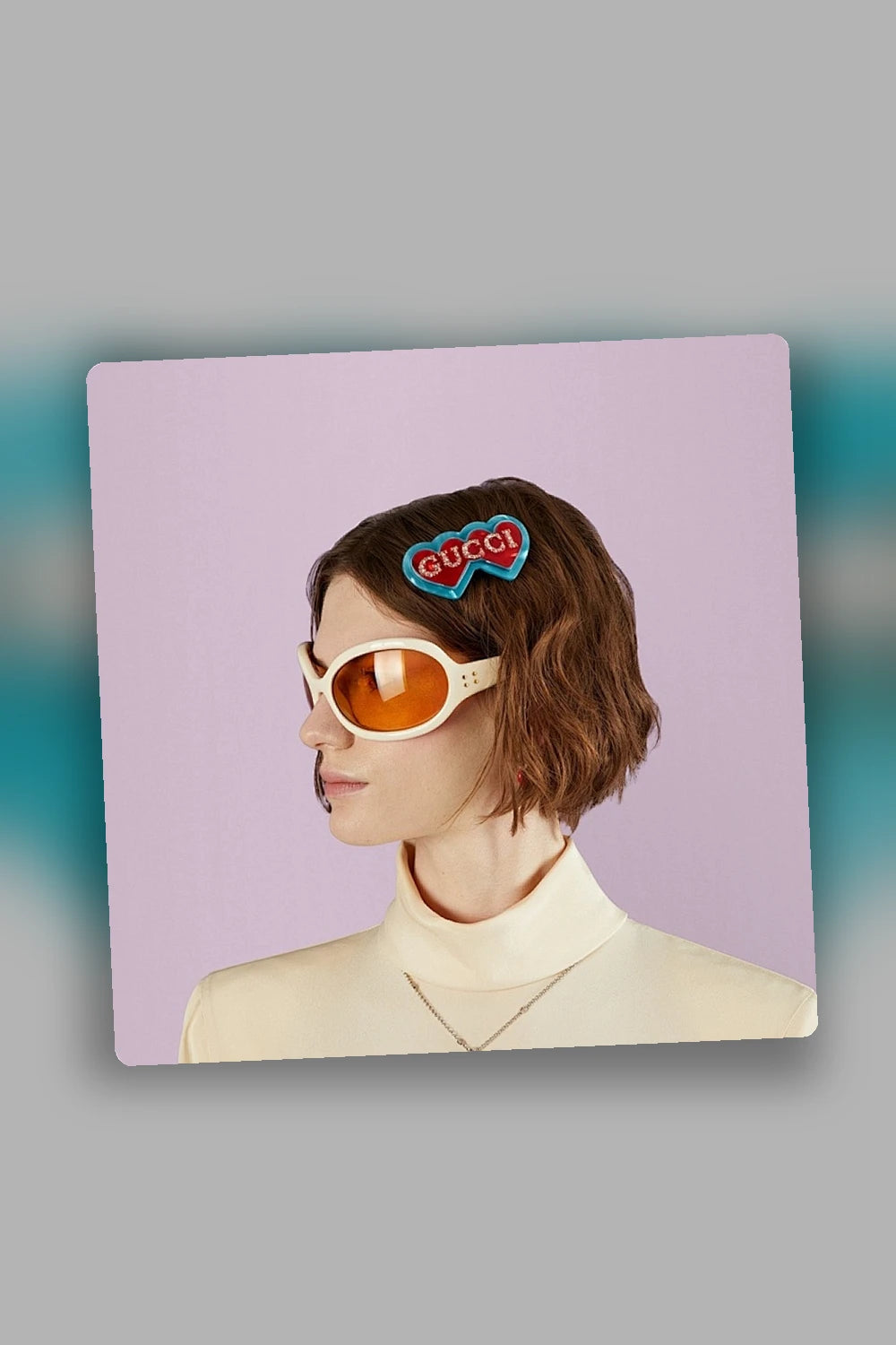 NB - GUKI Jewelry - 579
