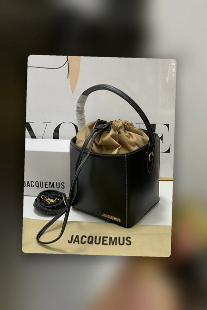 NB - JCA Bag - 499