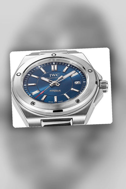 NB - Mix Watch - 463