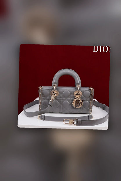 NB - DOR Bag - 1574