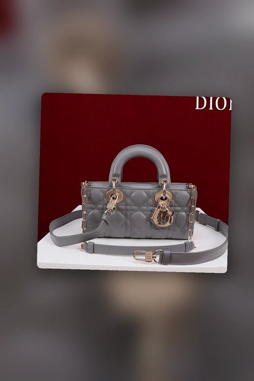 NB - DOR Bag - 1574