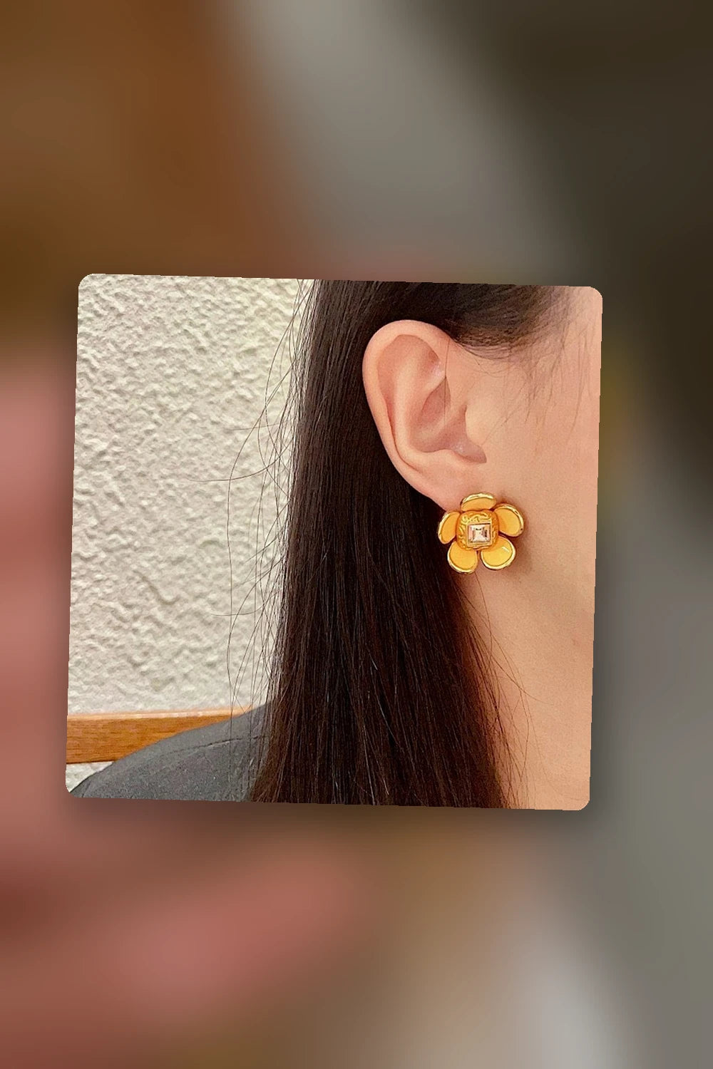 NB - YLS Jewelry - 240
