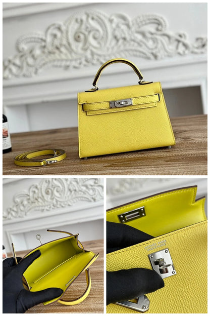 NB - HMS Bag - 345