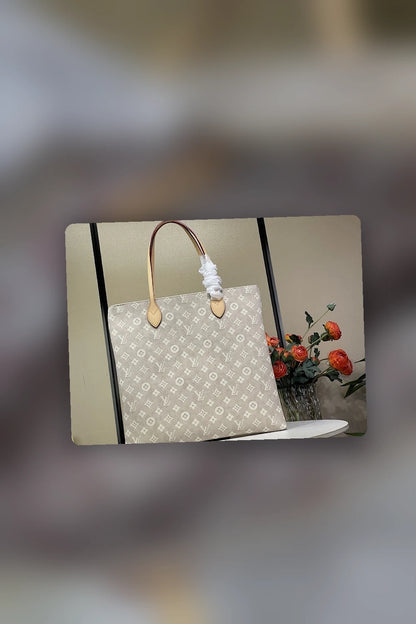 NB - LOV Bag - 1037