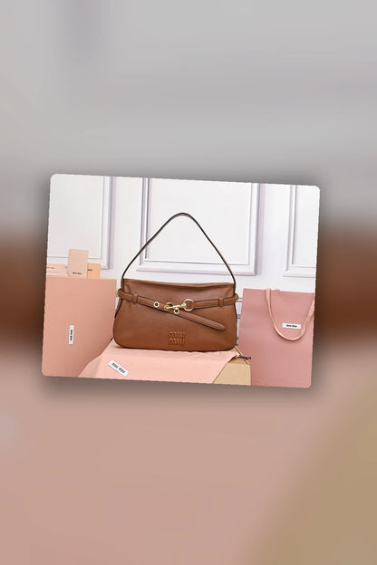 NB - MMU Bag - 653