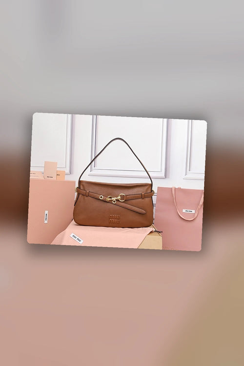 NB - MMU Bag - 653