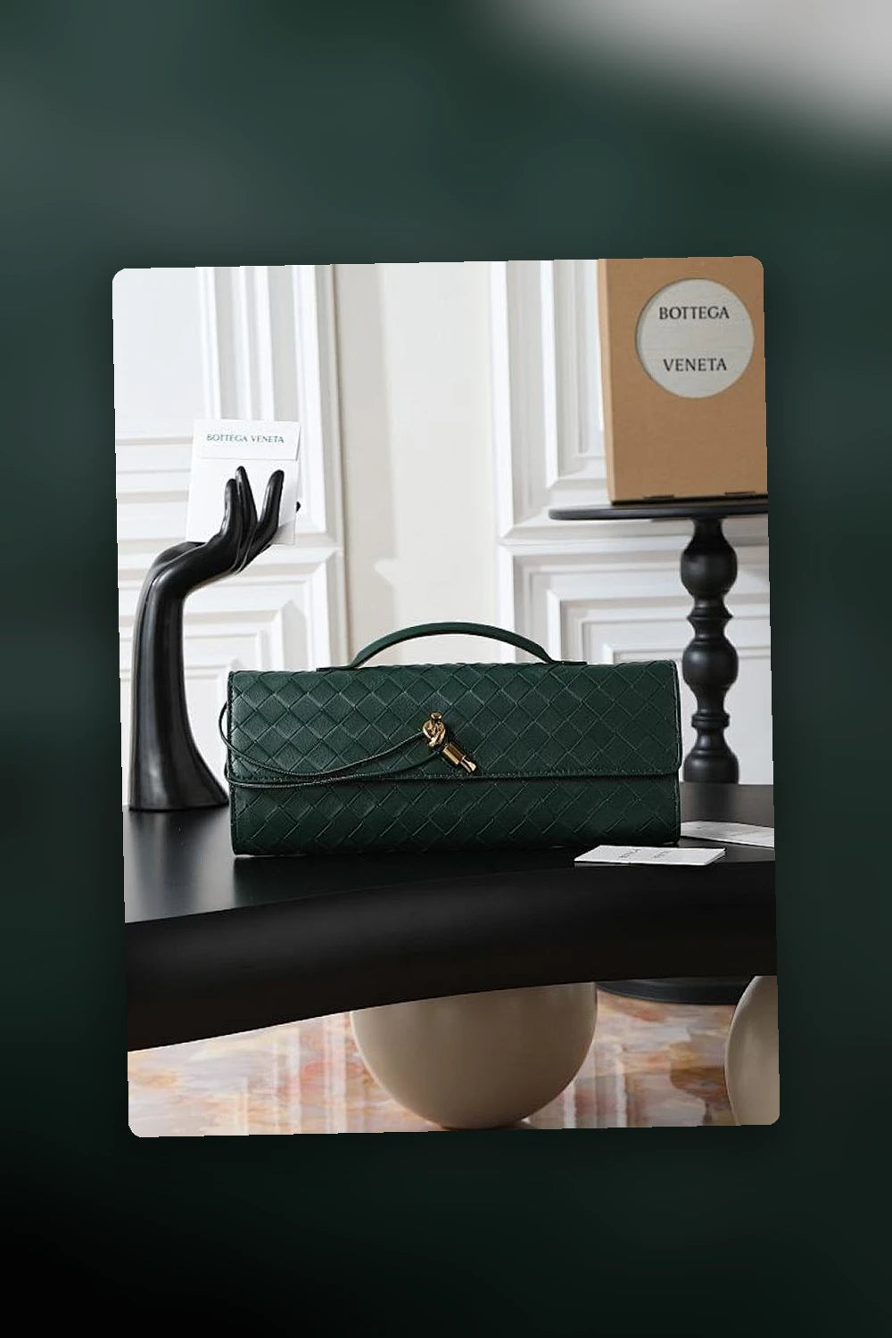 NB - BOV Bag - 022