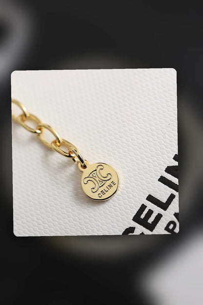 NB - COL Jewelry - 419