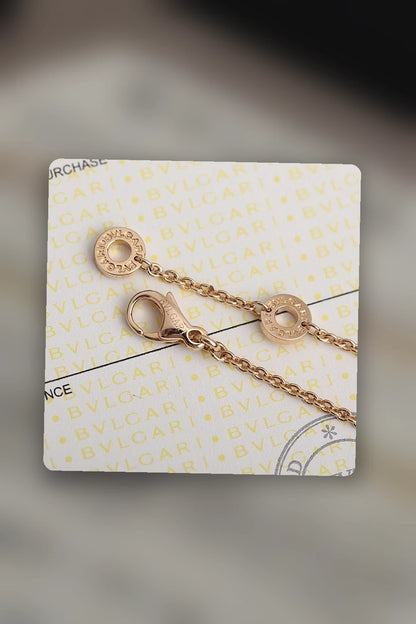 NB - BGL Jewelry - 266