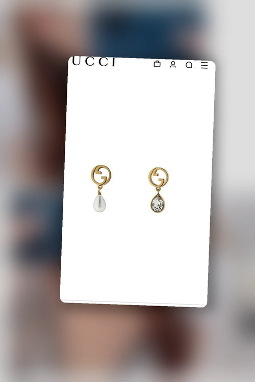NB - GUKI Jewelry - 527