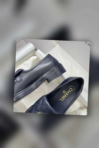 NB - CHL Mix Items - 409