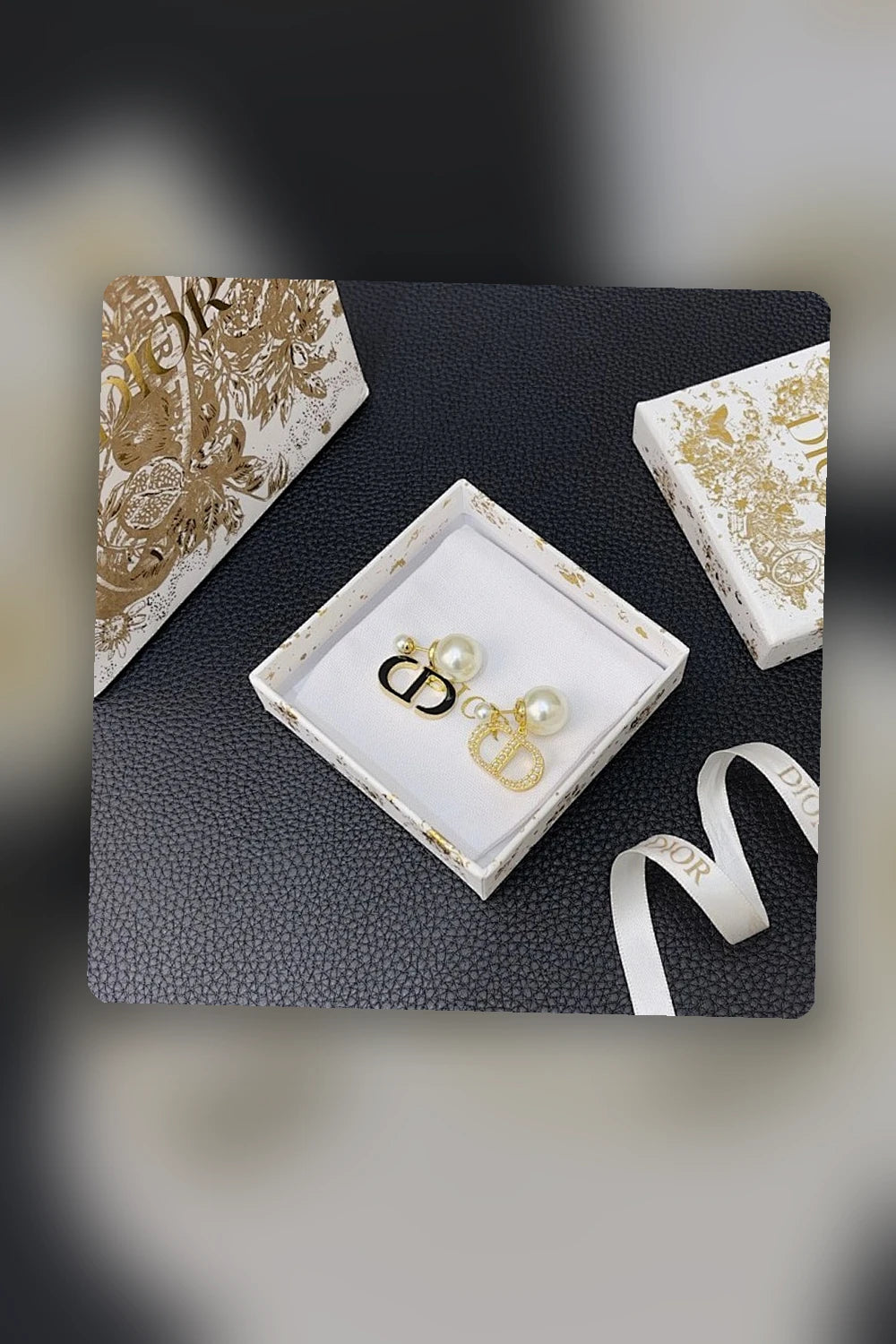 NB - DOR Jewelry - 065