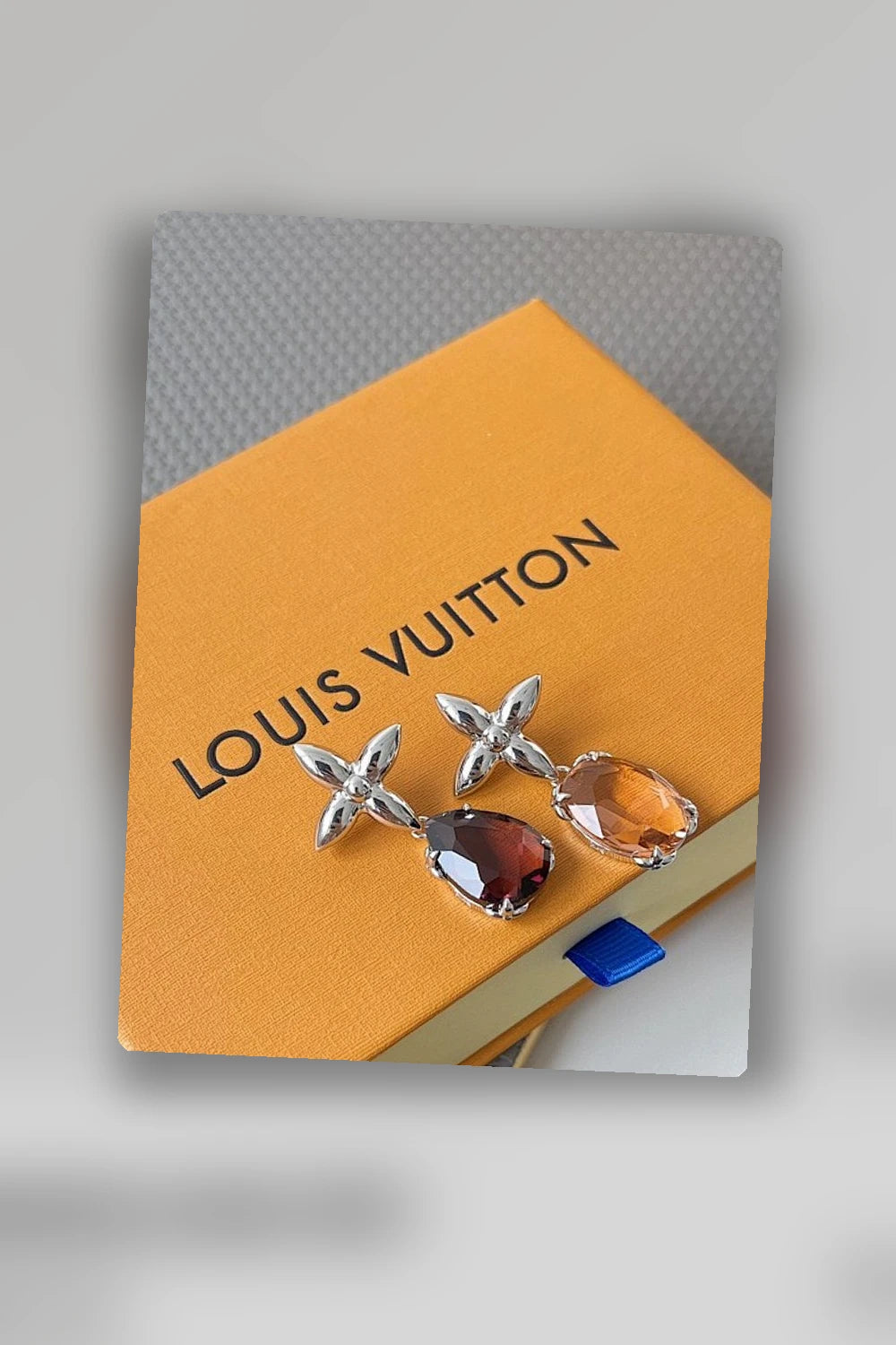 NB - LOV Jewelry - 566
