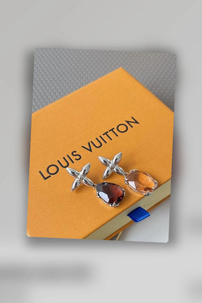 NB - LOV Jewelry - 566