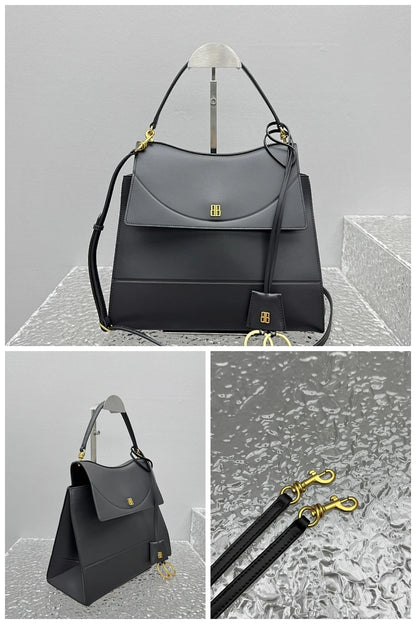 NB - BG Bag - 1482