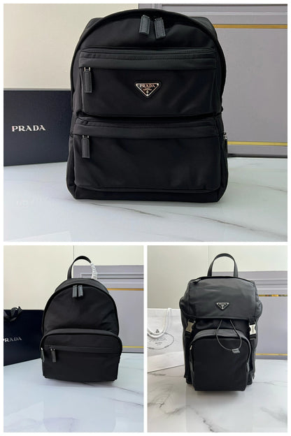 NB - PD Bag - 129