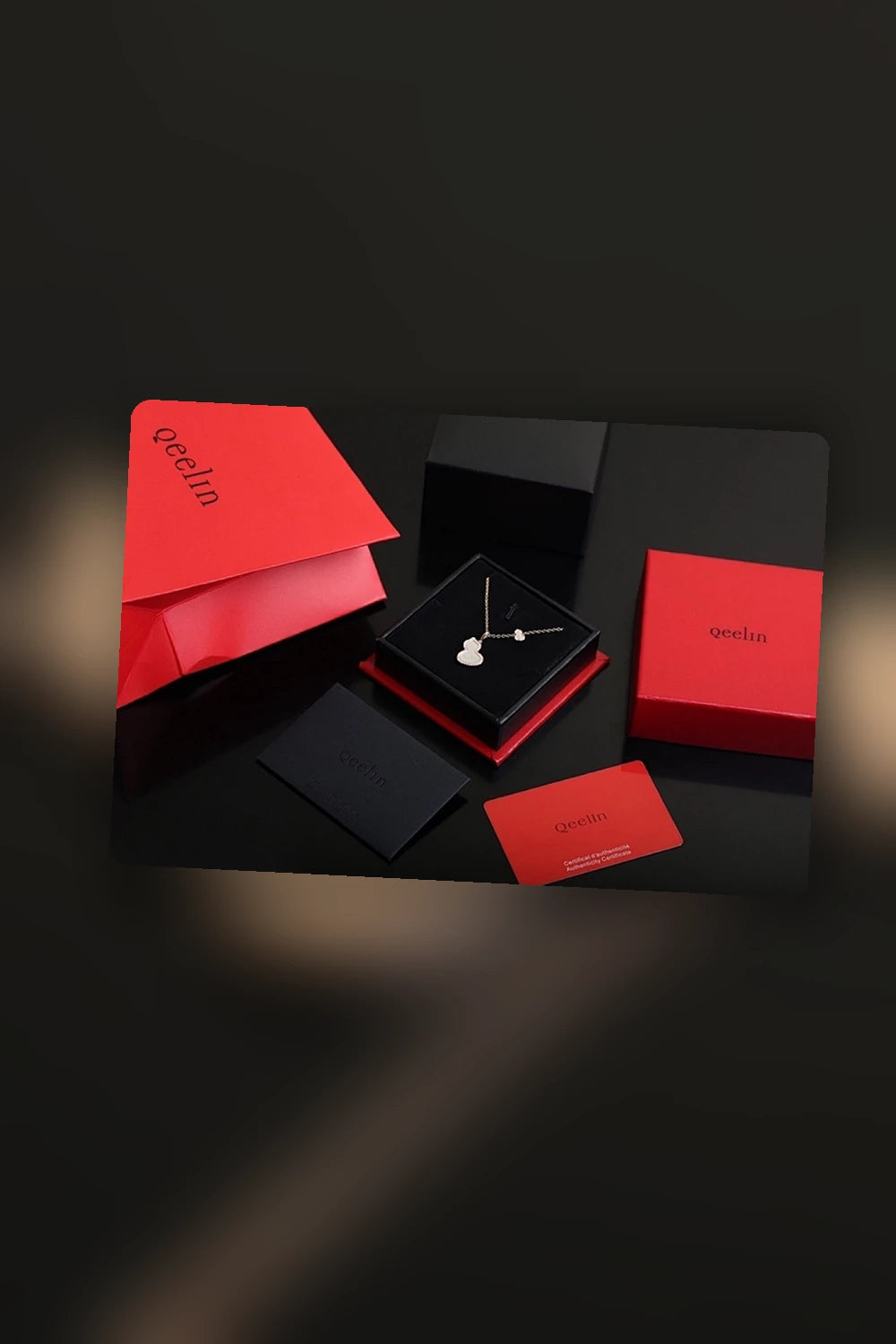 NB - QUN Jewelry - 001