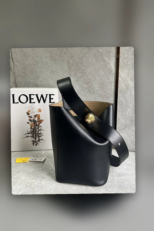 NB - LWO Bag - 569