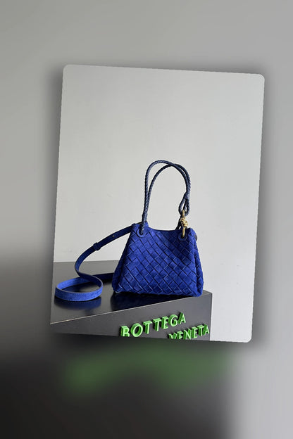 NB - BOV Bag - 077