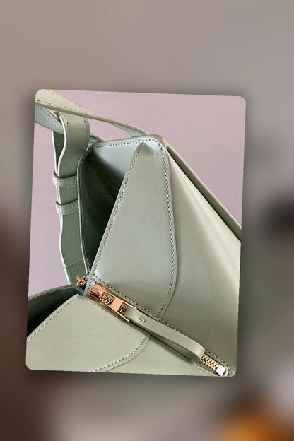 NB - LWO Bag - 302