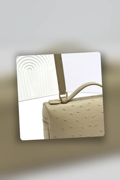 NB - LOP Bag - 482