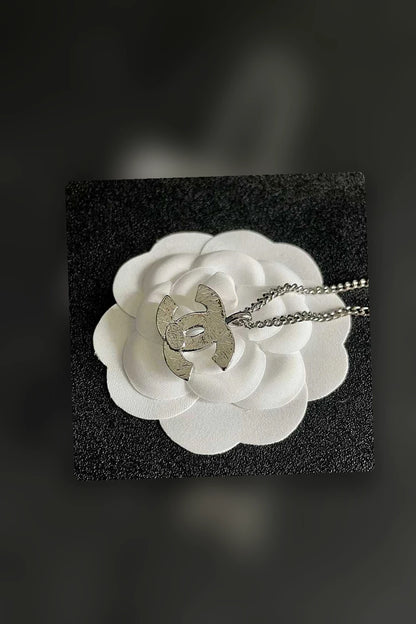 NB - CHL Jewelry - 1005