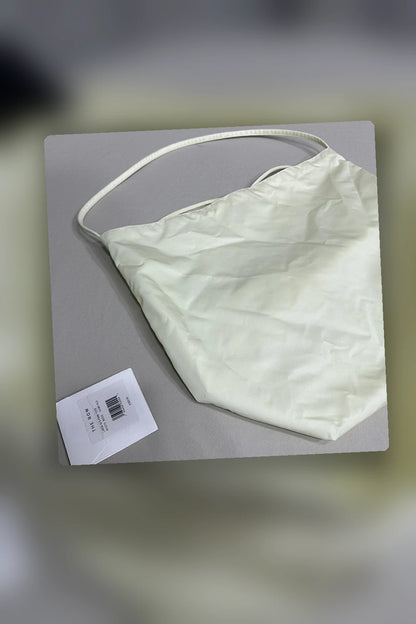 NB - THR Bag - 971