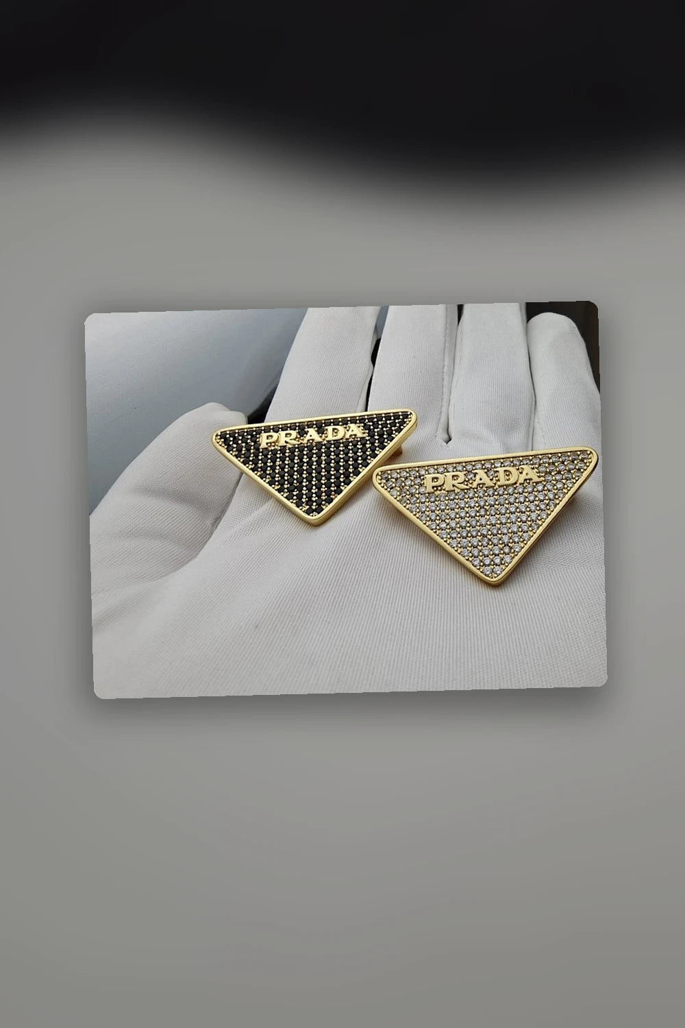 NB - PD Jewelry - 327
