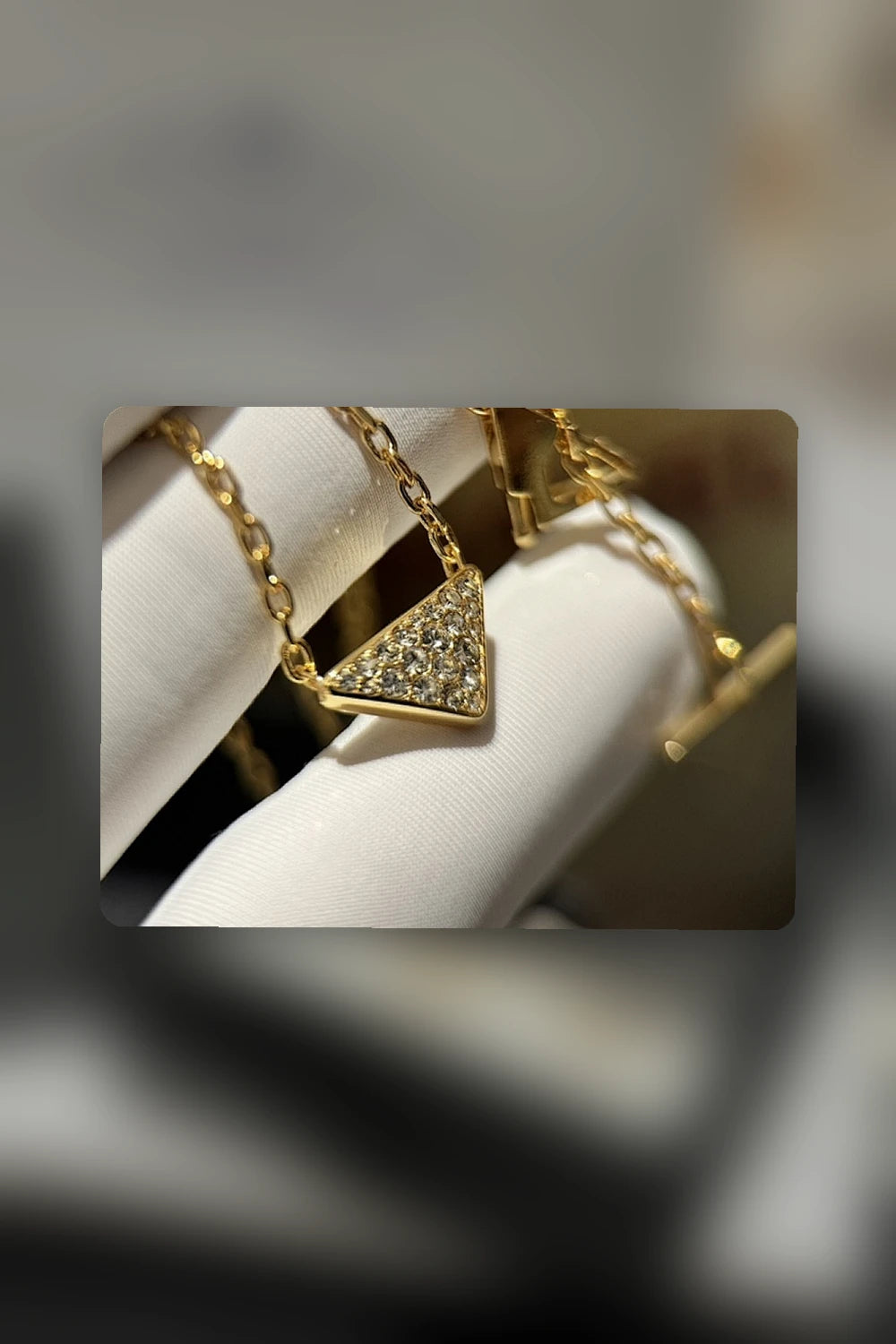 NB - PD Jewelry - 252