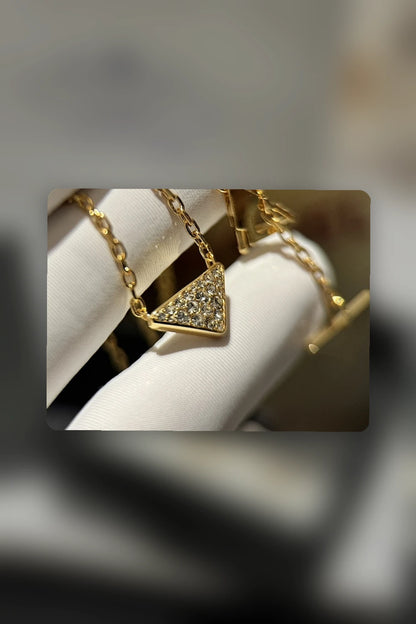 NB - PD Jewelry - 252