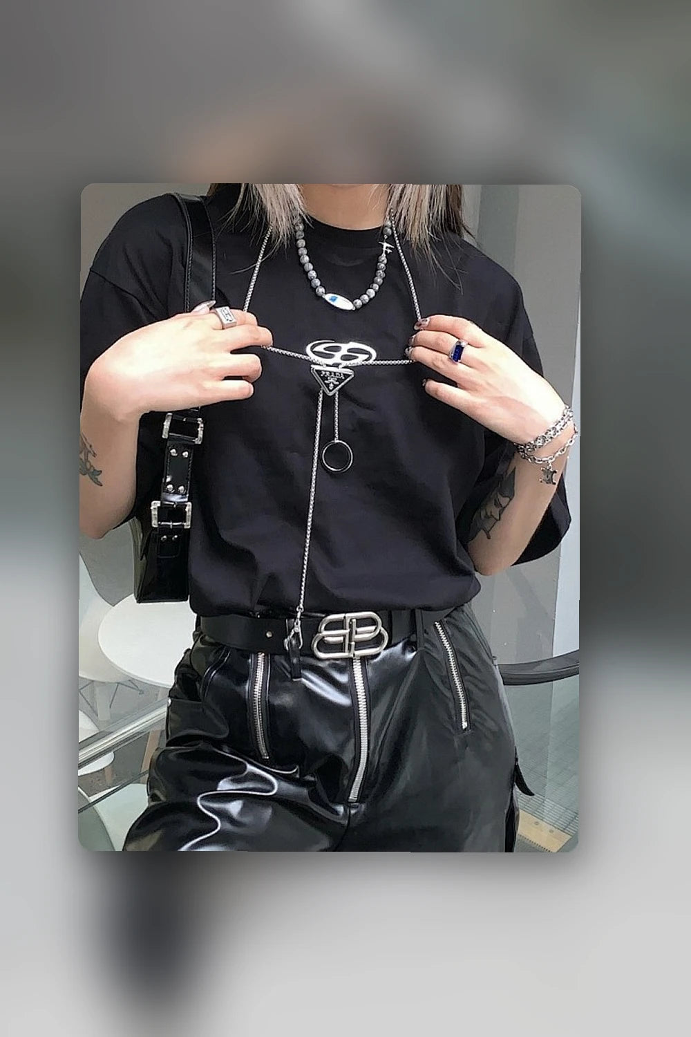 NB - PD Jewelry - 426