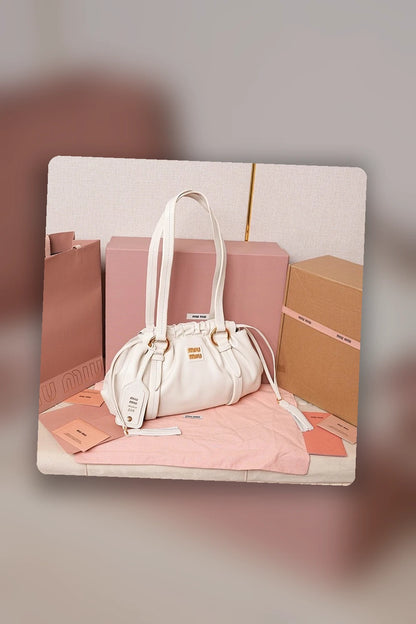 NB - MMU Bag - 1131