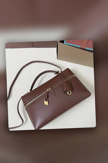 NB - LOP Bag - 402