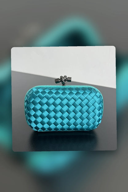NB - BOV Bag - 848
