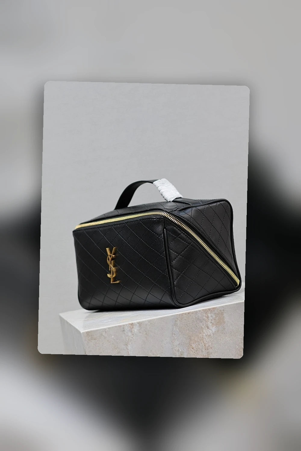 NB - YLS Bag - 758