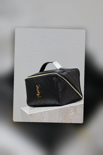 NB - YLS Bag - 758