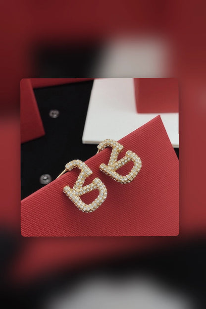 NB - VEL Jewelry - 217